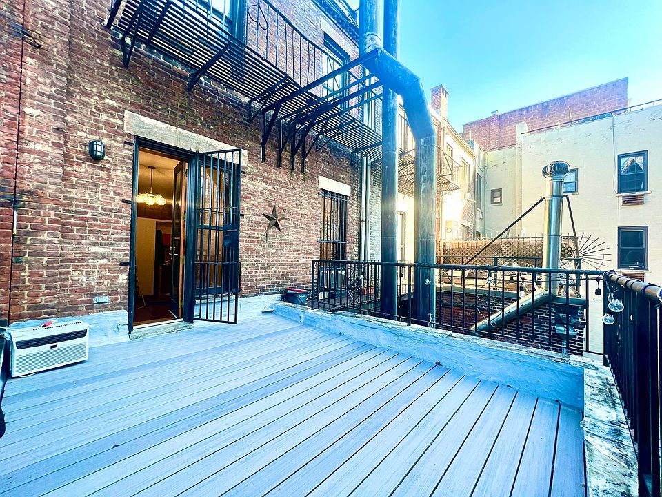 1st image of 108 W 74th St APT 7