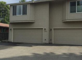 2902 W 29th Ave #A, Anchorage, AK 99517