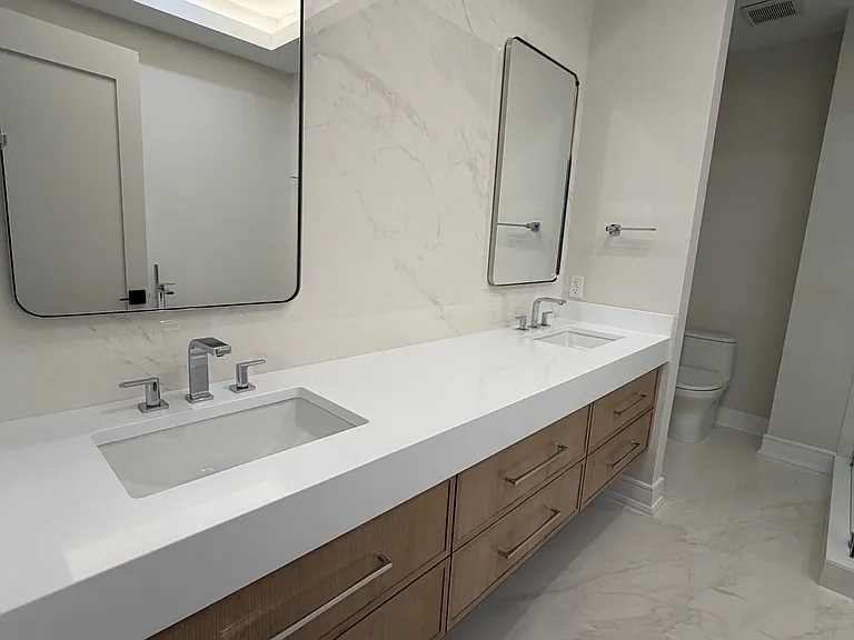 18 Williams St #A — Photo 18