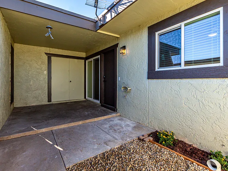 830 S Dobson Rd #72 — Photo 22