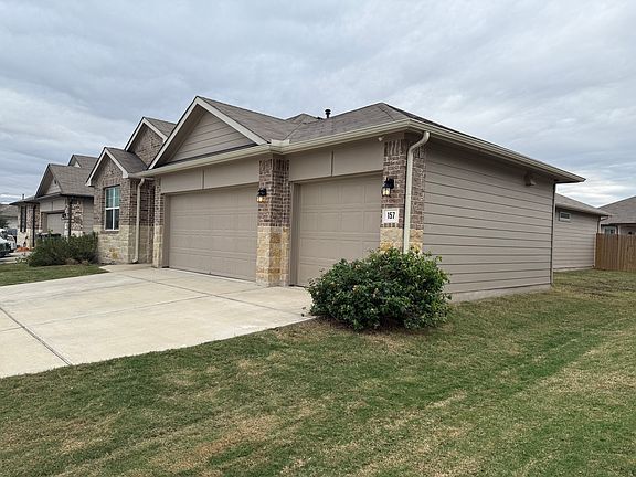 2nd image of 157 Jayden Dr
