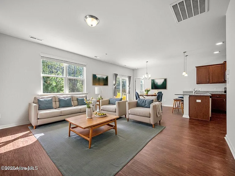 697 Morris Landing Rd — Photo 11