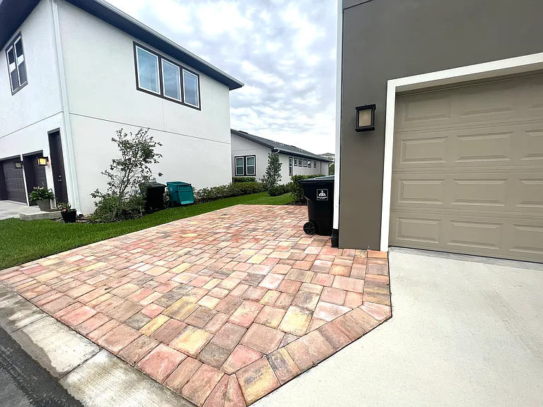 6729 Bridgman St #6729 — Photo 9