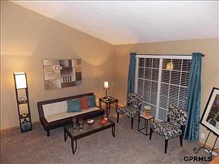 5th image of 18106 Josephine St