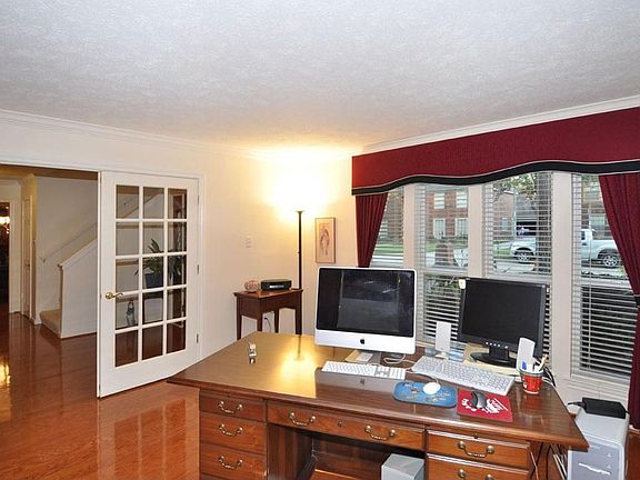 5th image of 5927 Silent Oaks Dr