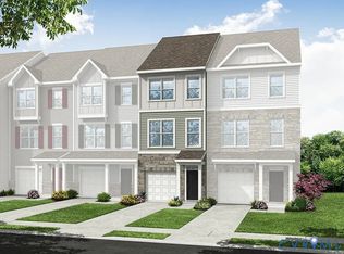 16319 Alexandria Ct, Chesterfield, VA 23832