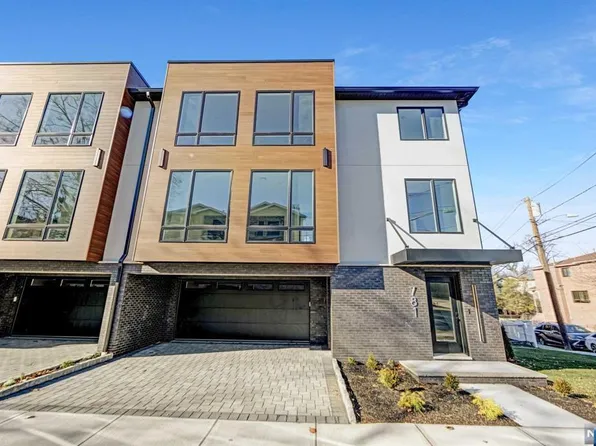 781 Jefferson Ave #781, Cliffside Park, NJ 07010