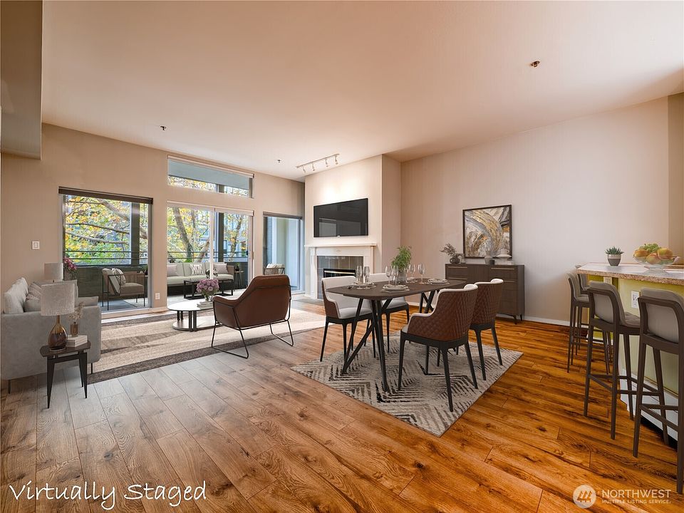 1st image of 526 1st Avenue S #203