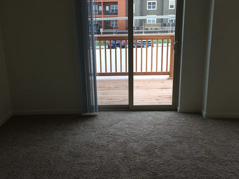 4023 Little Moon Trl — Photo 14