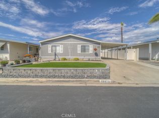38070 Via La Colina, Murrieta, CA 92563