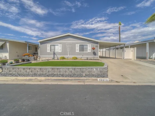 38070 Via La Colina, Murrieta, CA 92563