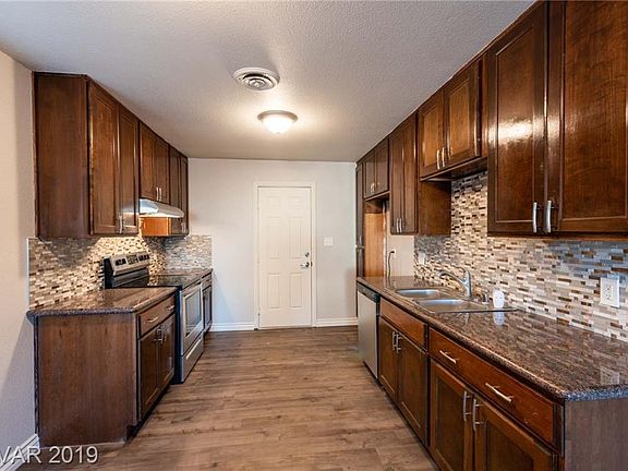 4th image of 5300 Camden Ave