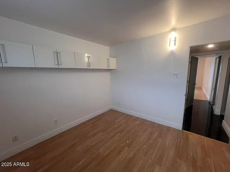 1010 E Osborn Rd #A — Photo 24