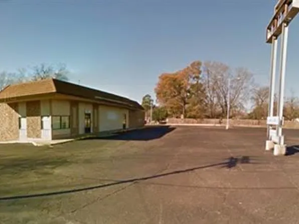 1505 S Green St, Longview, TX 75602