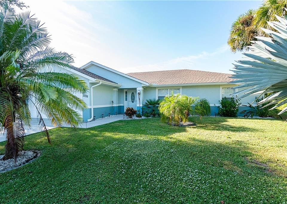 1st image of 3335 Lopinto St