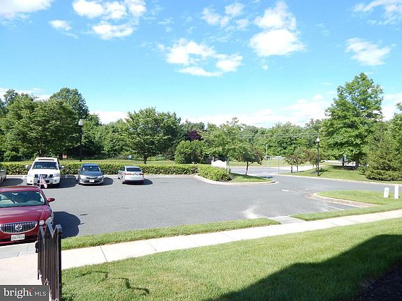 2nd image of 4553 Aspen Mill Rd #4553