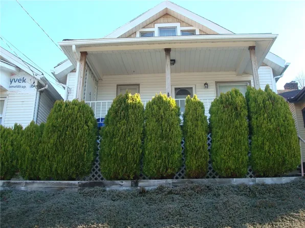 1301 Woodbourne Ave, Pittsburgh, PA 15226