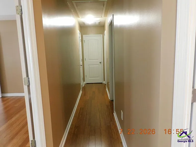 100 Gemstone Ct — Photo 20