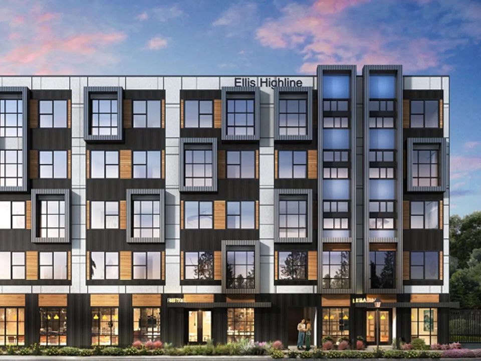 1st image of 6320 N Lamar Blvd #1