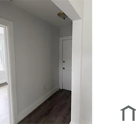 255 W Hazel St #3 — Photo 6
