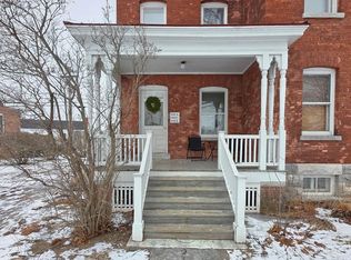 601 Dalton Drive #C, Essex Junction, VT 05452