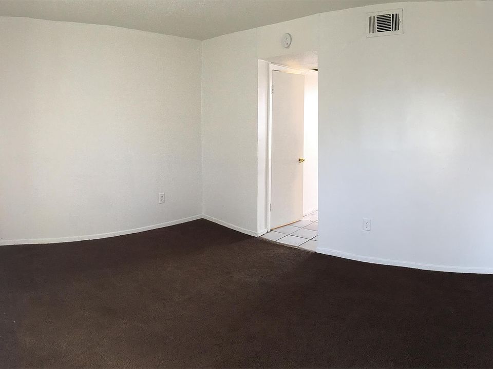 2nd image of 112 Cedar Ln APT E7