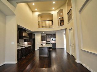 24118 Valencia Ridge Ln, Katy, TX 77494