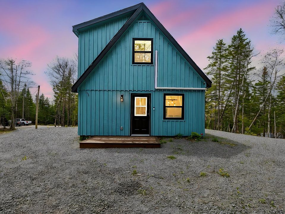 1st image of 21 Dove Ct #75