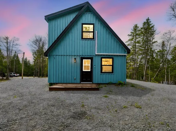 21 Dove Ct #75, West Hants, NS B0N 2T0