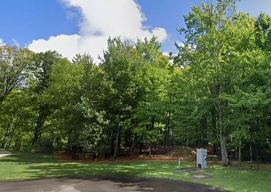 2nd image of 13241 Deer Creek Dr