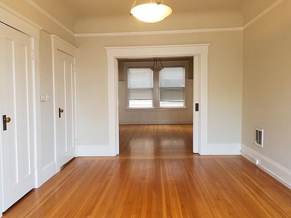 3rd image of 3590 Sacramento St APT 5