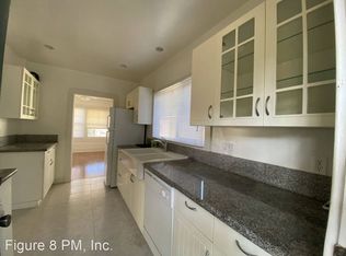3204 Hamilton Way, Los Angeles, CA 90026