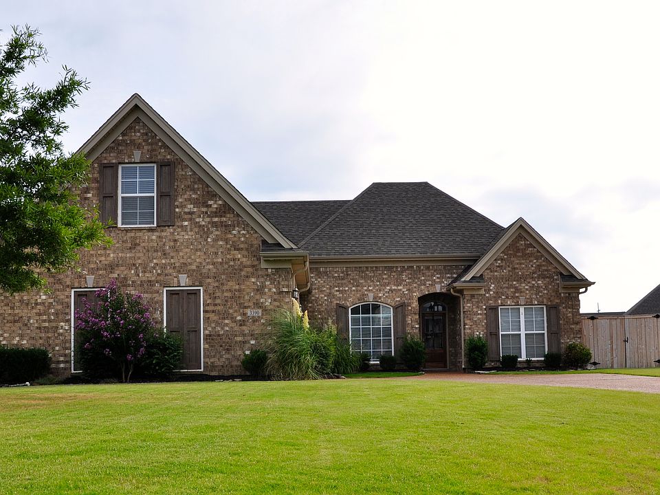 1st image of 3390 Valley Crest Dr