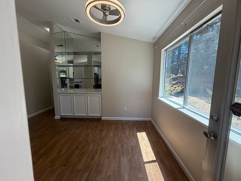 1770 Lavelle Smith Dr — Photo 10