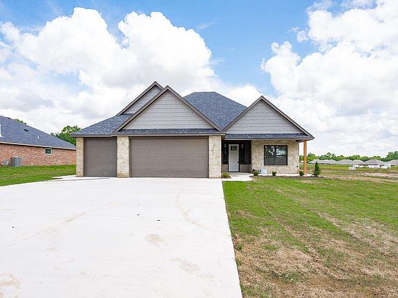 2nd image of 4723 N Rogers Dr