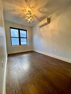 Rented by Compass | media 6