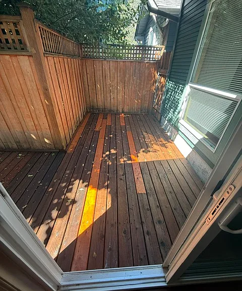 3816 SE Woodward St — Photo 17