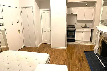 Rented by Sotheby's International Realty