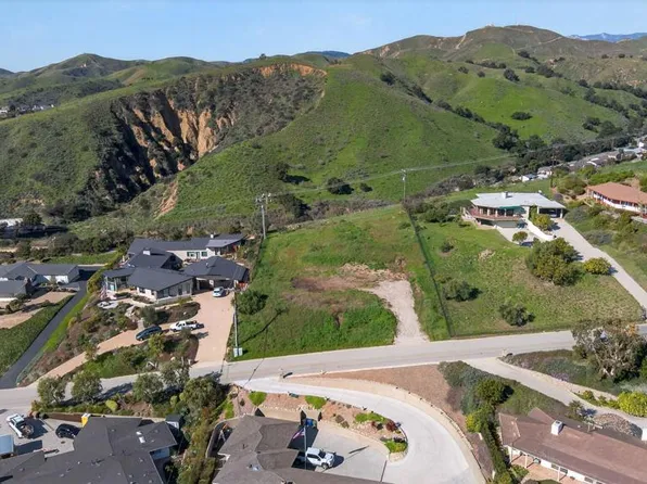 575 Via Cielito Lot 6, Ventura, CA 93003