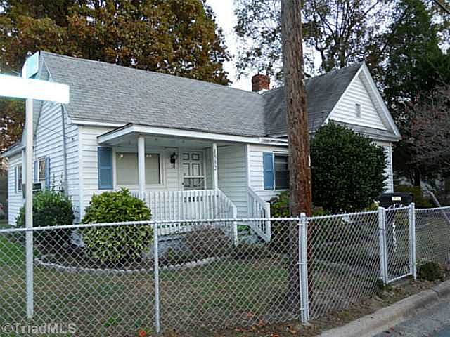 1st image of 1532 Tucker St