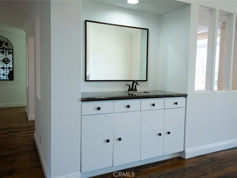 24508 Park Granada — Photo 14
