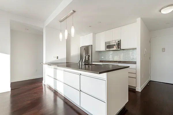 Rented by Douglas Elliman | media 13