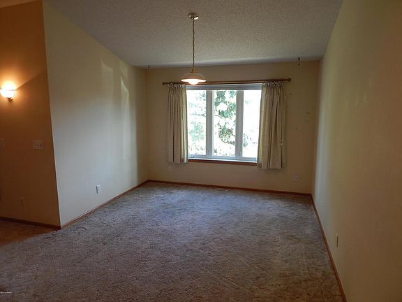 3rd image of 1103 Lochmist Ln NW