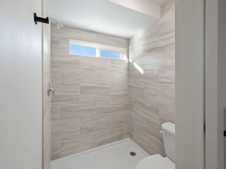 Nova Apartments — Photo 25