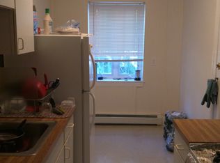8 Mount Ida St, Newton, MA 02458