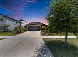 11707 Sunburst Marble Rd, Riverview, FL 33579