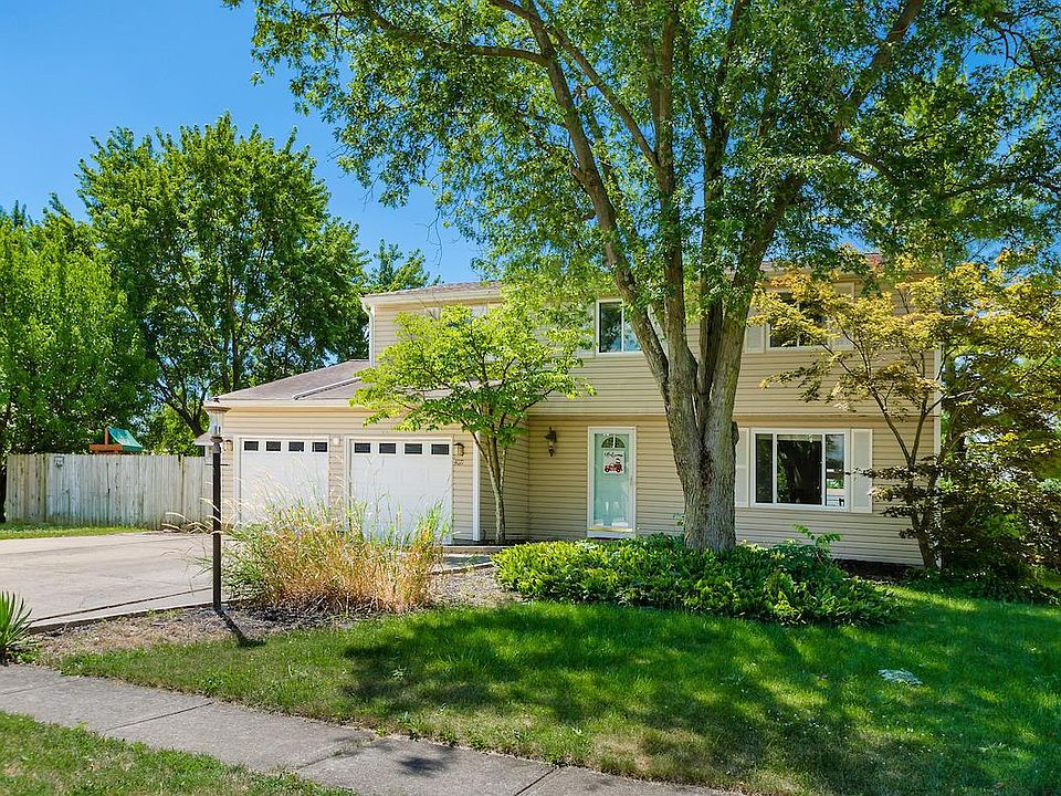 1st image of 4071 Sequoia Ave