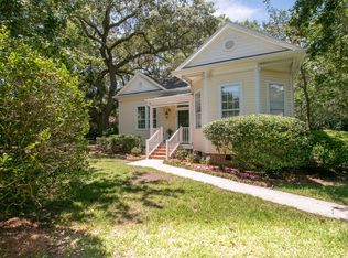 823 Tegarden Rd, Gulfport, MS 39507