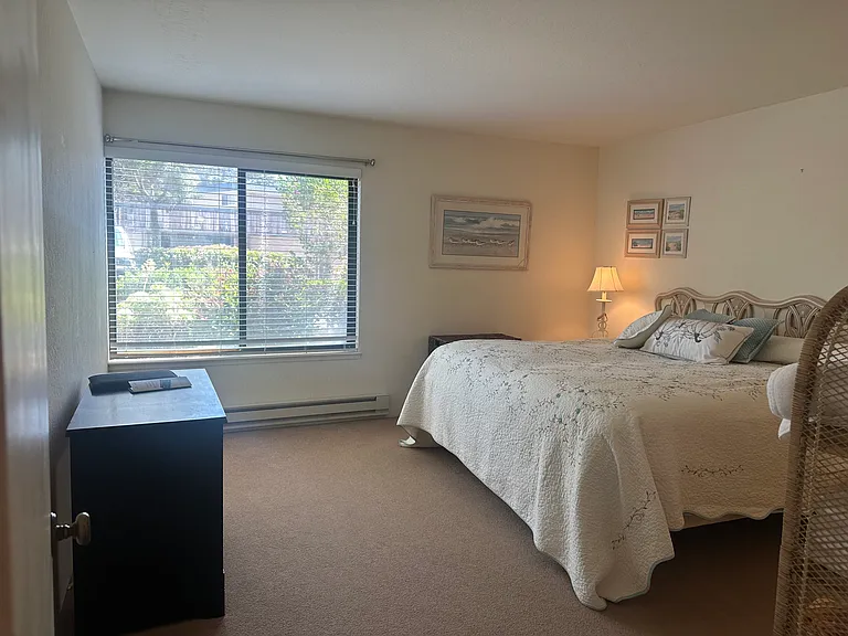 125 Surf Way #328 — Photo 19
