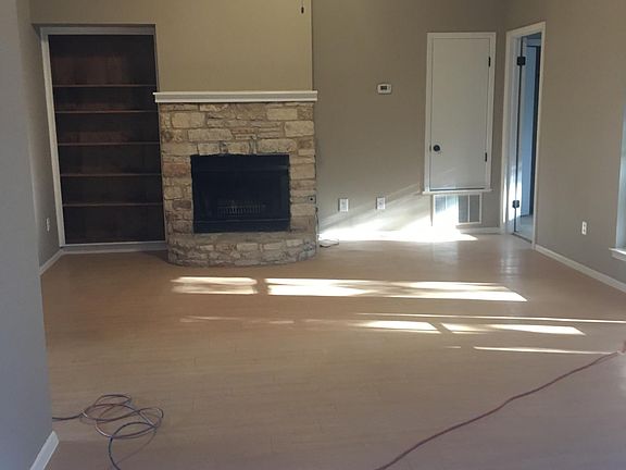 4th image of 12816 Hymeadow Dr #B